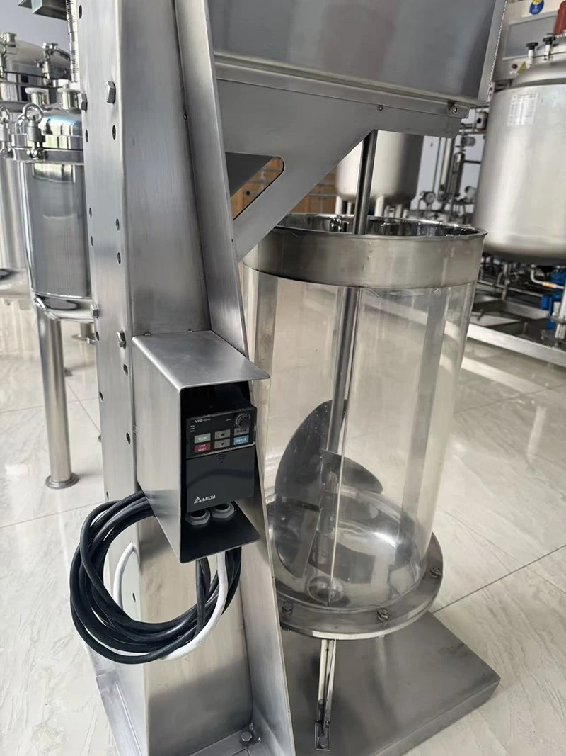 product-800-1067 product-800-1067