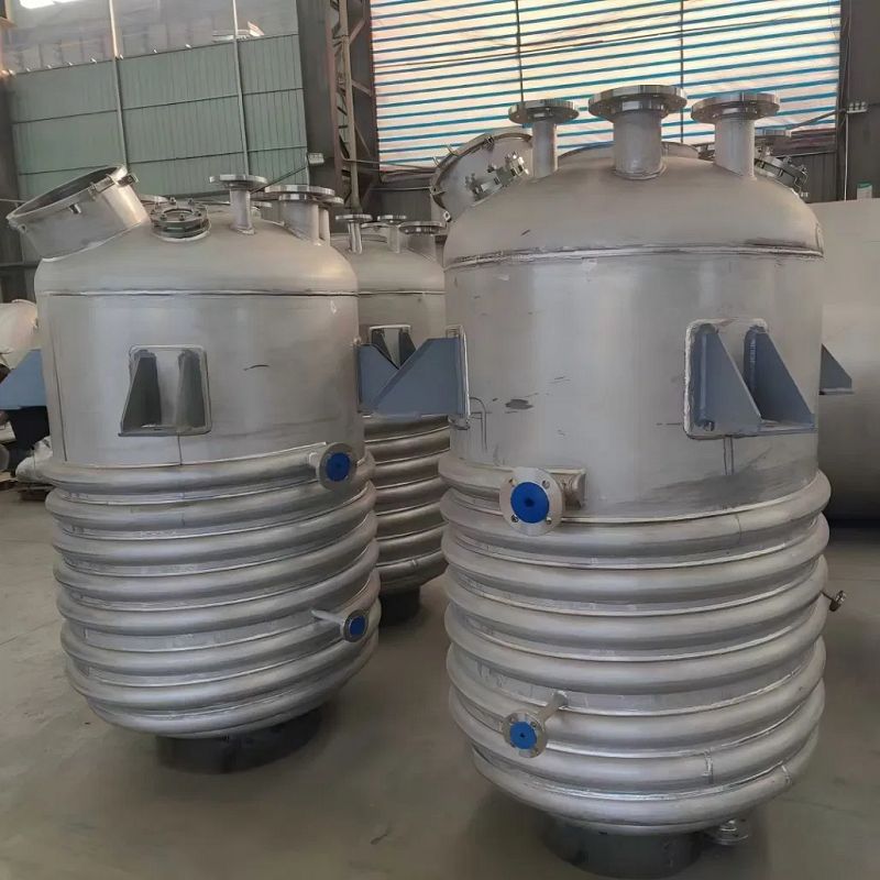 product-800-800
